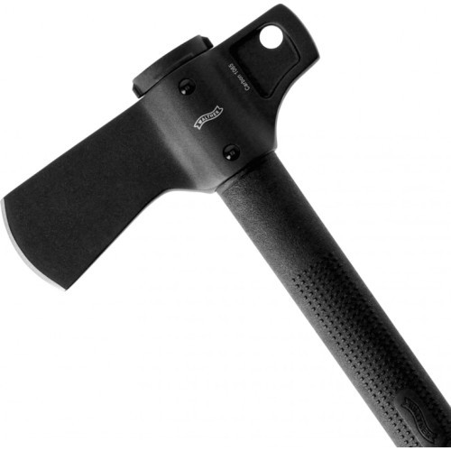 Тактический томагавк Walther Tactical Tomahawk 2
