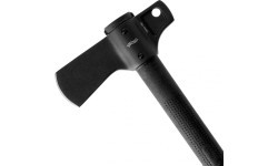 Taktiskais tomahauks Walther Tactical Tomahawk 2