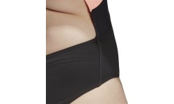 Adidas peldkostīms SH3.Ro 4Anna S Black FS3926