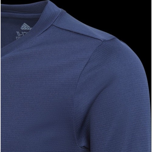 Adidas krekls pusaudžiem Team Base Tee Y Blue GN5712