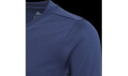 Adidas krekls pusaudžiem Team Base Tee Y Blue GN5712