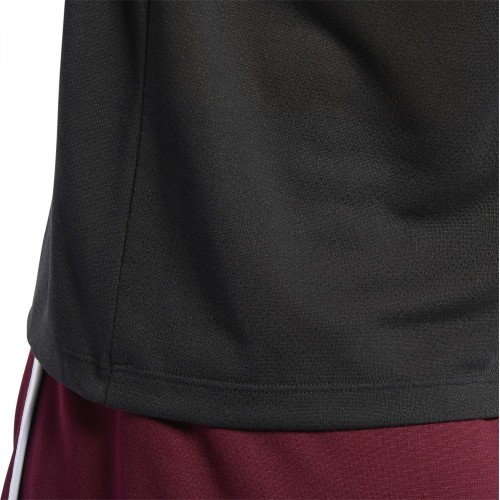 Reebok sieviešu blūze Wor Sup Bl Tee Black FT0955