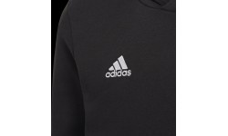 Adidas džemperis zēniem Ent22 Hoody Y Black H57516