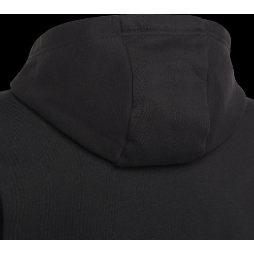 Adidas džemperis zēniem Ent22 Hoody Y Black H57516
