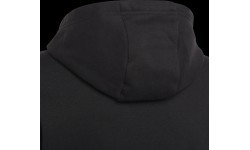 Adidas džemperis zēniem Ent22 Hoody Y Black H57516