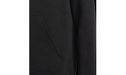 Adidas džemperis zēniem Ent22 Hoody Y Black H57516