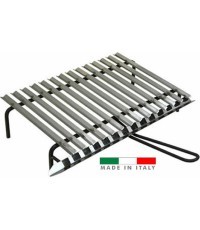 Kepimo grotelės 50 x 35