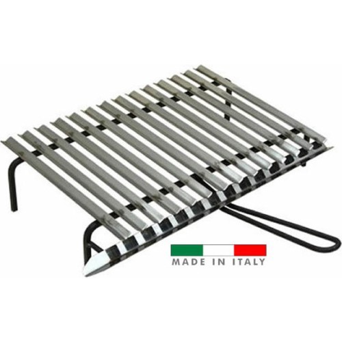 Kepimo grotelės 50 x 35