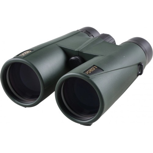 Binoklis Delta Optical Forest II 8x42 Gen3