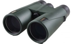 Binoklis Delta Optical Forest II 8x42 Gen3
