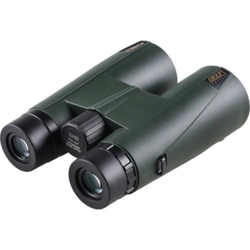 Binoklis Delta Optical Forest II 8x42 Gen3