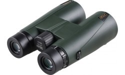 Delta Optical Forest II 8x42 Gen3 binoculars