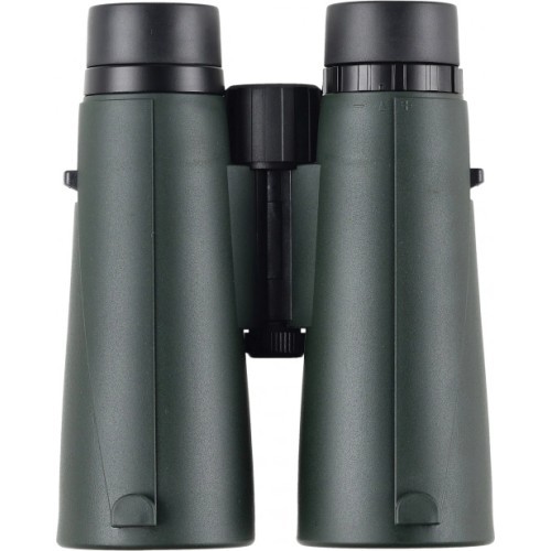 Бинокль Delta Optical Forest II 8x42 Gen3