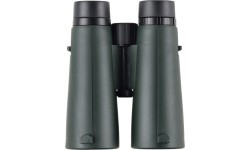 Binoklis Delta Optical Forest II 8x42 Gen3