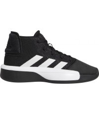 Adidas apavi pusaudžiem Pro Adversary 2019 Black BB9123