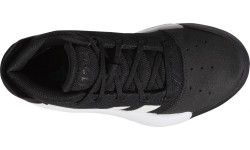 Adidas apavi pusaudžiem Pro Adversary 2019 Black BB9123