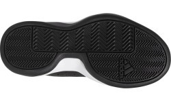 Adidas apavi pusaudžiem Pro Adversary 2019 Black BB9123