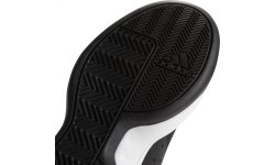 Adidas кроссовки для подростков Pro Adversary 2019 Black BB9123