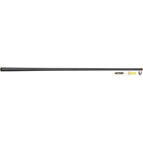 Cue Shaft, Pool, Predator Revo 11.8mm, Uni-Loc, Black Vault Plate