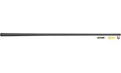 Cue Shaft, Pool, Predator Revo 11.8mm, Uni-Loc, Black Vault Plate