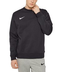 Nike vīriešu džemperis Park Crew Black CW6902 010
