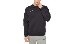 Nike vīriešu džemperis Park Crew Black CW6902 010