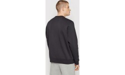 Nike Park Crew Men's Sweatshirt Black CW6902 010