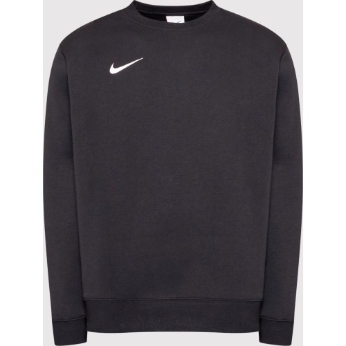 Nike vīriešu džemperis Park Crew Black CW6902 010