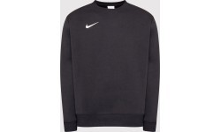 Nike vīriešu džemperis Park Crew Black CW6902 010