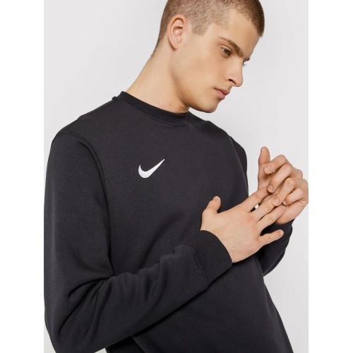 Nike vīriešu džemperis Park Crew Black CW6902 010