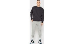 Nike vīriešu džemperis Park Crew Black CW6902 010