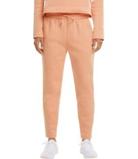 Puma Evostripe sieviešu bikses Peach 585948 26