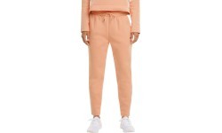 Puma Evostripe sieviešu bikses Peach 585948 26