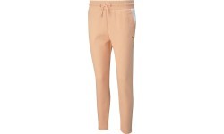 Женские брюки Puma Evostripe Peach 585948 26