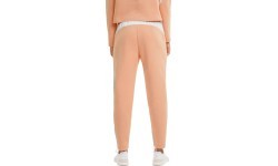 Puma Evostripe sieviešu bikses Peach 585948 26