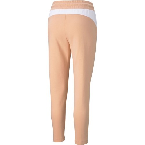 Женские брюки Puma Evostripe Peach 585948 26
