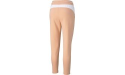 Женские брюки Puma Evostripe Peach 585948 26