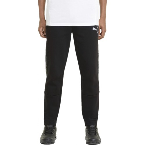 Puma Evostripe Men's Pants Black 585813 01