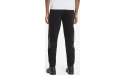 Puma Evostripe Men's Pants Black 585813 01