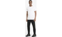 Puma Evostripe Men's Pants Black 585813 01