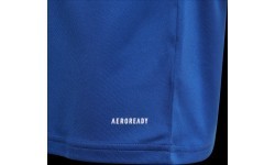 Adidas Kids' Shirt Squad 21 Jsy Y Blue GK9151
