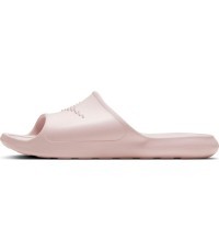 Nike Victori One Shower Slide Women's Slides Pink CZ7836 600