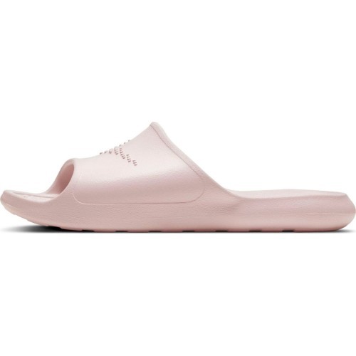 Nike Victori One Shower Slide Women's Slides Pink CZ7836 600