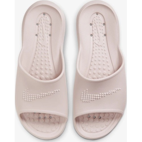 Nike Victori One Shower Slide Women's Slides Pink CZ7836 600