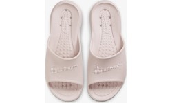Nike sieviešu čības Victori One Shower Slide Pink CZ7836 600