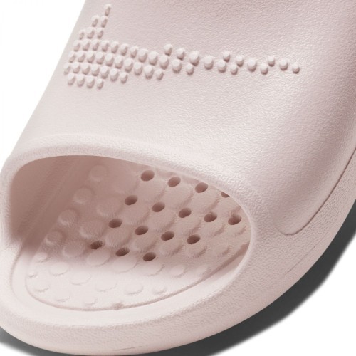 Женские шлёпанцы Nike Victori One Shower Slide Pink CZ7836 600