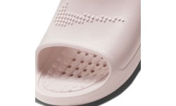 Nike sieviešu čības Victori One Shower Slide Pink CZ7836 600