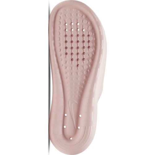 Nike sieviešu čības Victori One Shower Slide Pink CZ7836 600