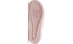 Nike Victori One Shower Slide Women's Slides Pink CZ7836 600