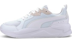Puma X-Ray White vīriešu apavi 372602 02